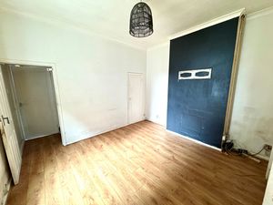 Photo 4- click for photo gallery